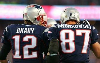 Patriots Vs Broncos Who Has The Edge New York Times