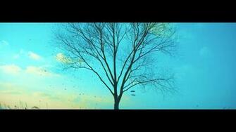 Spring Day Wallpaper Posted By Zoey Sellers