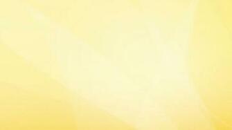 Of The Yellow Wallpaper A Short Story By Charlotte Perkins