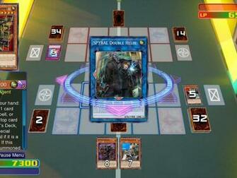 Yu Gi Oh Legacy Of The Duelist Link Evolution Card List What S
