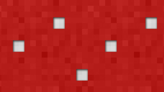 1080p Minecraft Mushroom Wallpaper By Iwithered Fan Art