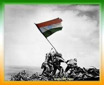 Photos Army Day HD Wallpaper Background