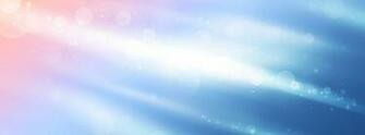 Gallery Cover Photo Background