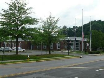 Mt Kisco Police Blotter Assault Threatening Calls And Mooning
