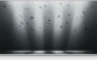 Mac Pro Background By C Mp