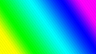 Vanossgaming Background Posted By John Johnson