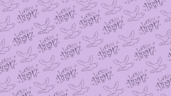 Bratz Aesthetic Wallpaper