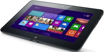 Windows Tablet Wallpaper HD