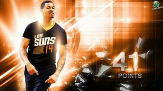 Phoenix Suns Wallpaper Basketball At Basketwallpaper