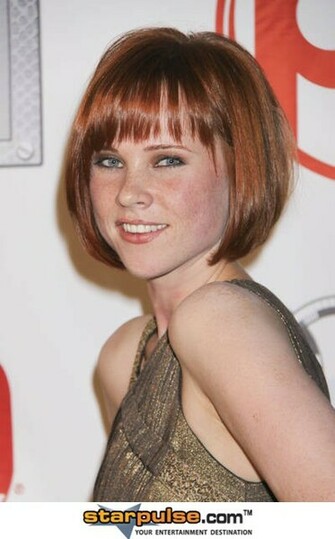 Pictures Star Directory Natalya Rudakova Wallpaper Actress