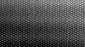 Gray Metal Patterns Metallic Wallpaper Grey