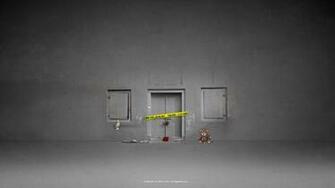 Crime Scene X HDtv 720p Wallpaper Gallery