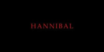 HD Wallpaper Background Popular And In