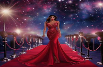 Hollywood Actress Wallpaper