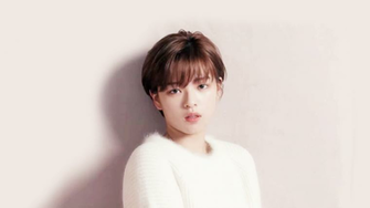 Twice S Jeongyeon To Return Korea After Leg Injury