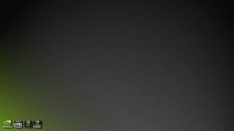 Fuentes De Informaci N Wallpaper Nvidia Xfx