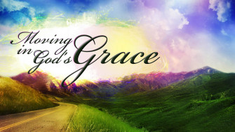 God Quotes Wallpaper