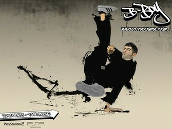 Wallpaper Dance Dancers Dancing Breakdancing Bboy