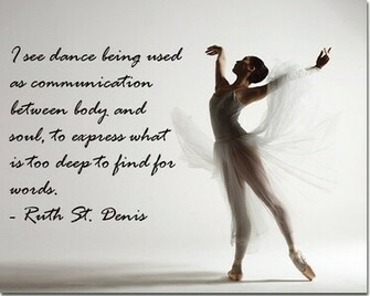 Ballet Dancer HD Wallpaper Pictures To Like Or Share