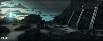 Wallpaper Eden Star Best Games Game Sci Fi Space