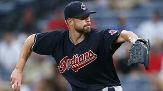 Mlb Trade Rumors Padres Have Explored Team Which Would