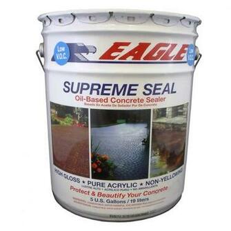Shop Masonry Sealer At Lowes