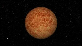 Mercury Wallpaper HD 6j5r4u2 4usky