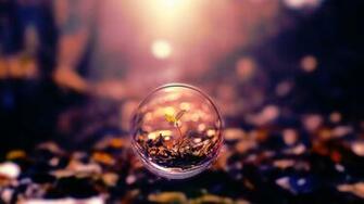 Wallpaper S Collection HD 1080p