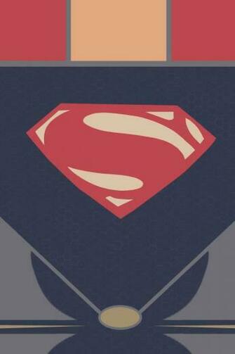 Superman Wallpaper Fortress Of Solitude Archive