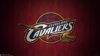 Cleveland Cavaliers HD Wallpaper