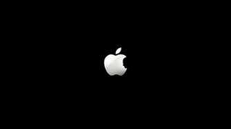 Papel De Parade Do Steve Jobs Wallpaper Marcustrotta