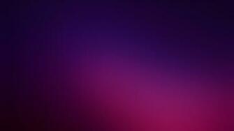 Back Gallery For Wallpaper Of The Week