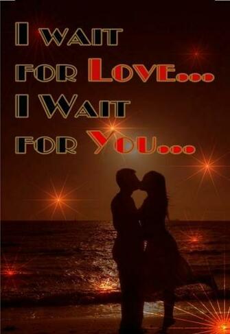 Nice And New Love Image Allfreshwallpaper