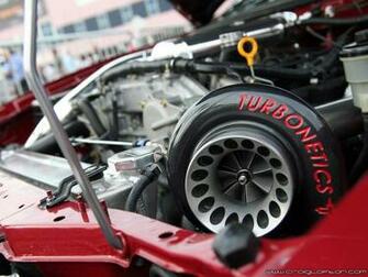 Toyspeed Org Nz Message Board Topic Turbonetics Turbos