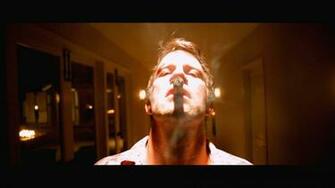Thomas Jane Wallpaper Actor