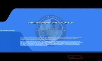 Wincustomize Explore Logonstudio Xp Ctu Login S6 Widescreen