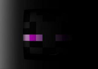Minecraft HD Wallpaper Forum