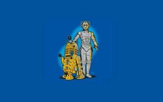 Related Pictures Star Wars Wallpaper Part