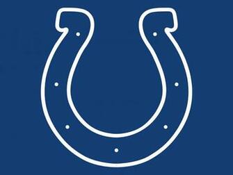 Indianapolis Colts Nfl Draft Recap And Analysis