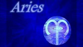 HD Wallpaper Aquarius Best