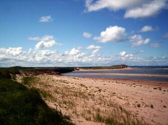 Pictures Chci Fedprov Prince Edward Island
