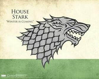 Game Of Thrones Wallpaper