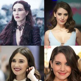 Jessica Chobot Cosplay Galleryhip The Hippest Pics