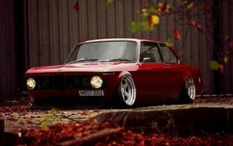 Old School Bmw Splory
