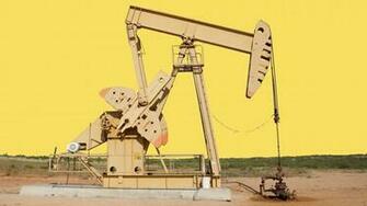 Fracking What Is It And Why S Controversial Skimm News