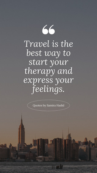 And Customizable Quote Templates