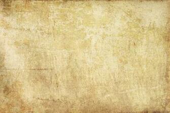 Textures Fine Art Grunge Wallpaper Full HD