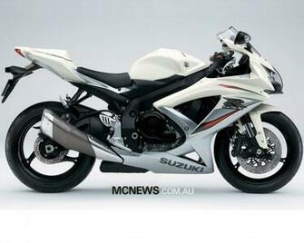Suzuki Gsxr Wallpaper HD In Bikes Imageci