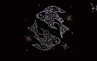 Pisces Wallpaper Pictures