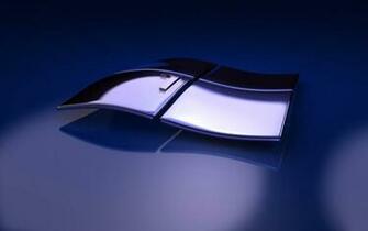 Windows HD Wallpaper